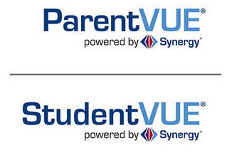  ParentVUE & StudentVUE
